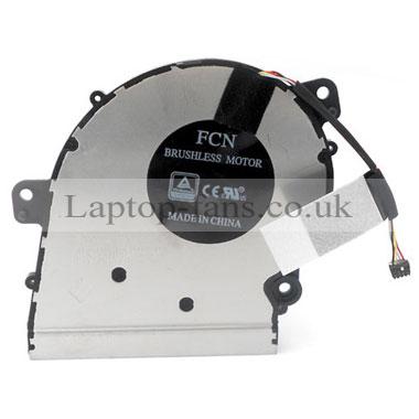Brand new laptop GPU cooling fan for FCN DFS150705AF0T FKGH Brand new laptop GPU cooling fan for FCN DFS150705AF0T FKGH