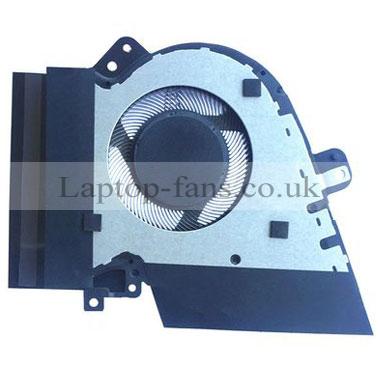 Brand new laptop GPU cooling fan for FCN DFS5K12304363C FLLA Brand new laptop GPU cooling fan for FCN DFS5K12304363C FLLA