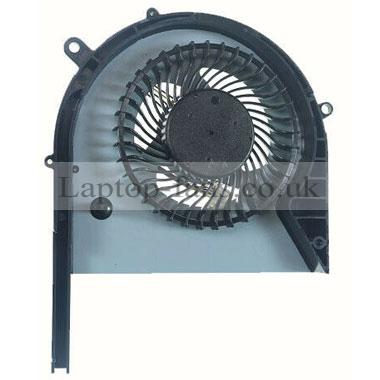 Brand new laptop GPU cooling fan for FCN DFS593512MN0T FKLJ Brand new laptop GPU cooling fan for FCN DFS593512MN0T FKLJ