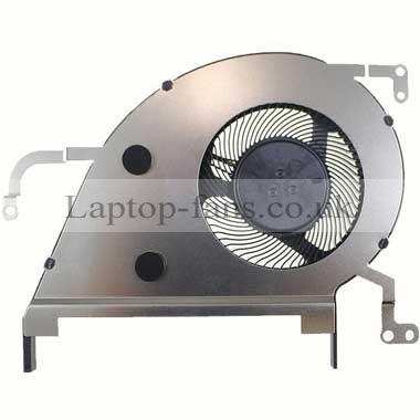 Brand new laptop CPU cooling fan for SUNON EG50050S1-CD81-S9A Brand new laptop CPU cooling fan for SUNON EG50050S1-CD81-S9A