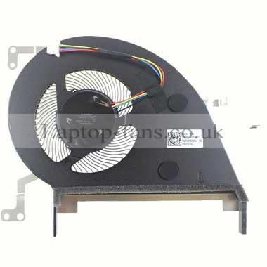 Brand new laptop CPU cooling fan for SUNON EG50050S1-CD81-S9A Brand new laptop CPU cooling fan for SUNON EG50050S1-CD81-S9A
