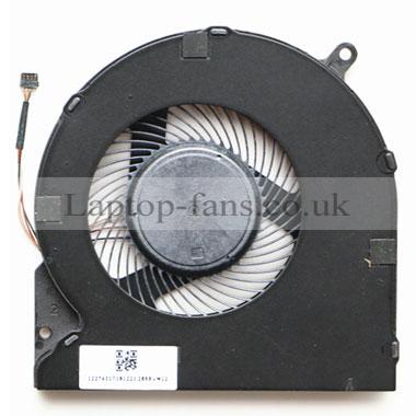 Brand new laptop CPU cooling fan for Razer Blade 15 Rz09-03006EQ2 Brand new laptop CPU cooling fan for Razer Blade 15 Rz09-03006EQ2