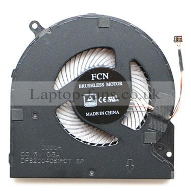 Brand new laptop CPU cooling fan for Razer Blade 15 Rz09-03006EQ2 Brand new laptop CPU cooling fan for Razer Blade 15 Rz09-03006EQ2