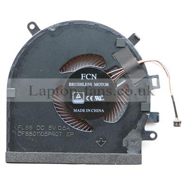 Brand new laptop CPU cooling fan for Razer Blade Rz09-02705g75 Brand new laptop CPU cooling fan for Razer Blade Rz09-02705g75