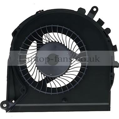 Brand new laptop CPU cooling fan for Hp L56873-001 Brand new laptop CPU cooling fan for Hp L56873-001