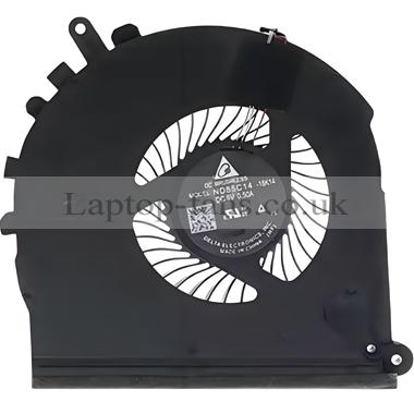 Brand new laptop CPU cooling fan for Hp L56873-001 Brand new laptop CPU cooling fan for Hp L56873-001