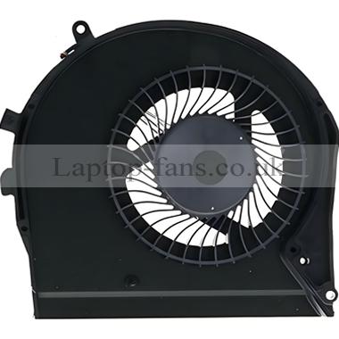 Brand new laptop GPU cooling fan for DELTA ND85C15-18K15 Brand new laptop GPU cooling fan for DELTA ND85C15-18K15