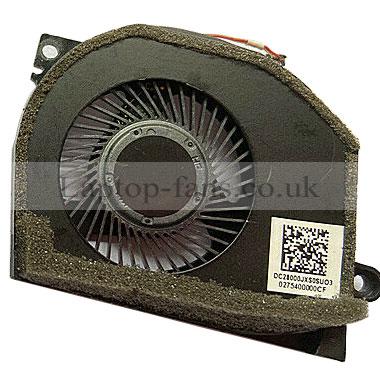 Brand new laptop CPU cooling fan for SUNON EG50040S1-CA50-S9A Brand new laptop CPU cooling fan for SUNON EG50040S1-CA50-S9A