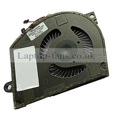 Brand new laptop CPU cooling fan for SUNON EG50040S1-CA50-S9A Brand new laptop CPU cooling fan for SUNON EG50040S1-CA50-S9A