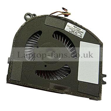 Brand new laptop CPU cooling fan for SUNON EG50040S1-CA90-S9A Brand new laptop CPU cooling fan for SUNON EG50040S1-CA90-S9A