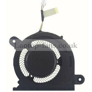 Brand new laptop CPU cooling fan for SUNON EG50040S1-CI40-S9A Brand new laptop CPU cooling fan for SUNON EG50040S1-CI40-S9A