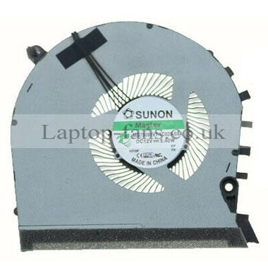 Brand new laptop CPU cooling fan for Hp Omen 17-cb0100 Brand new laptop CPU cooling fan for Hp Omen 17-cb0100