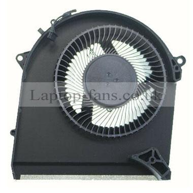 Brand new laptop GPU cooling fan for SUNON MG75091V1-1C010-S9A Brand new laptop GPU cooling fan for SUNON MG75091V1-1C010-S9A