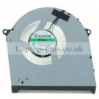 Brand new laptop GPU cooling fan for SUNON MG75091V1-1C010-S9A Brand new laptop GPU cooling fan for SUNON MG75091V1-1C010-S9A