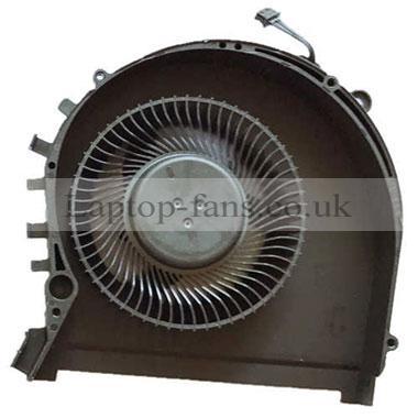 Brand new laptop CPU cooling fan for SUNON MG75151V1-1C010-S9A Brand new laptop CPU cooling fan for SUNON MG75151V1-1C010-S9A
