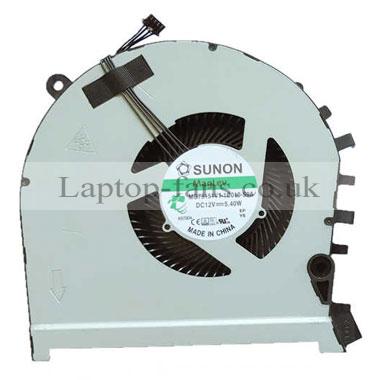 Brand new laptop CPU cooling fan for SUNON MG75151V1-1C010-S9A Brand new laptop CPU cooling fan for SUNON MG75151V1-1C010-S9A