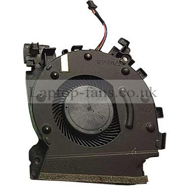 Brand new laptop CPU cooling fan for Hp DC28000L1F0 FCC2 Brand new laptop CPU cooling fan for Hp DC28000L1F0 FCC2