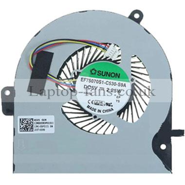 Brand new laptop CPU cooling fan for SUNON EF75070S1-C530-S9A Brand new laptop CPU cooling fan for SUNON EF75070S1-C530-S9A