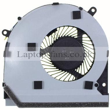 Brand new laptop GPU cooling fan for SUNON EF75070S1-C481-S9A Brand new laptop GPU cooling fan for SUNON EF75070S1-C481-S9A