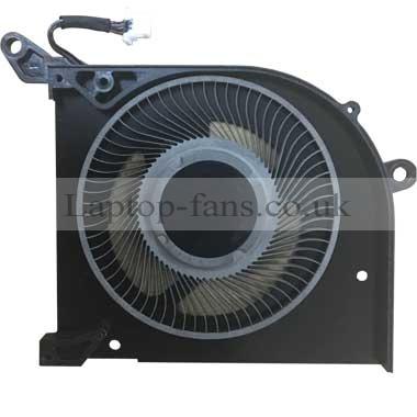 Brand new laptop CPU cooling fan for A-POWER BS5005HS-U4Q Brand new laptop CPU cooling fan for A-POWER BS5005HS-U4Q