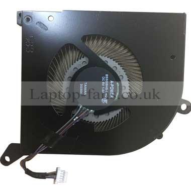 Brand new laptop CPU cooling fan for A-POWER BS5005HS-U4Q Brand new laptop CPU cooling fan for A-POWER BS5005HS-U4Q