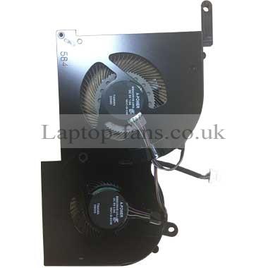 Brand new laptop GPU cooling fan for A-POWER BS5005HS-U3J 16V1-G-CCW Brand new laptop GPU cooling fan for A-POWER BS5005HS-U3J 16V1-G-CCW