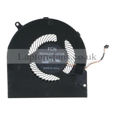 Brand new laptop CPU cooling fan for Razer Blade Rz09-02385e71 Brand new laptop CPU cooling fan for Razer Blade Rz09-02385e71