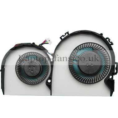 Brand new laptop CPU cooling fan for SUNON EG75070S1-C380-S9A Brand new laptop CPU cooling fan for SUNON EG75070S1-C380-S9A
