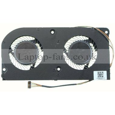Brand new laptop CPU cooling fan for SUNON EG50050S1-CF11-S9A Brand new laptop CPU cooling fan for SUNON EG50050S1-CF11-S9A