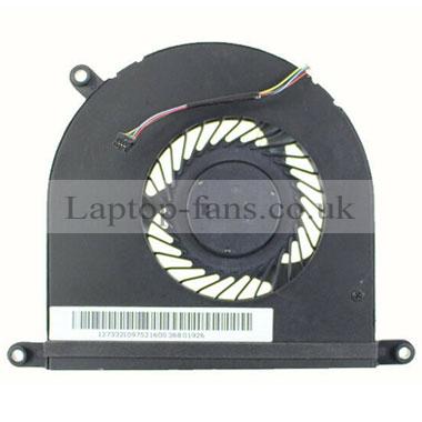 Brand new laptop CPU cooling fan for Razer Blade Rz09-01953e72 Brand new laptop CPU cooling fan for Razer Blade Rz09-01953e72