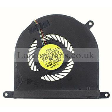 Brand new laptop CPU cooling fan for Razer Blade Rz09-01953e72 Brand new laptop CPU cooling fan for Razer Blade Rz09-01953e72
