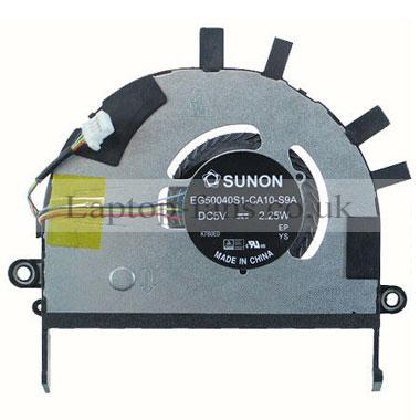 Brand new laptop CPU cooling fan for SUNON EG50040S1-CA10-S9A Brand new laptop CPU cooling fan for SUNON EG50040S1-CA10-S9A