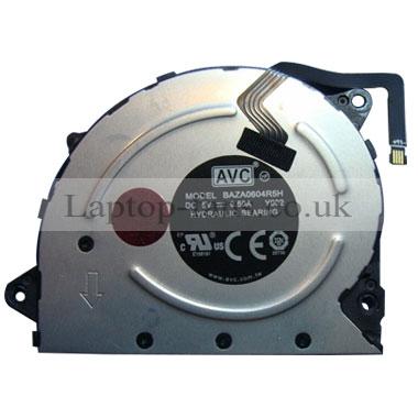 Brand new laptop CPU cooling fan for SUNON EG45040S1-C130-S9A Brand new laptop CPU cooling fan for SUNON EG45040S1-C130-S9A