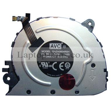 Brand new laptop CPU cooling fan for SUNON EG45040S1-C120-S9A Brand new laptop CPU cooling fan for SUNON EG45040S1-C120-S9A