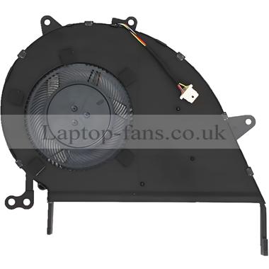 Brand new laptop CPU cooling fan for SUNON EG50050S1-CF31-S9A Brand new laptop CPU cooling fan for SUNON EG50050S1-CF31-S9A