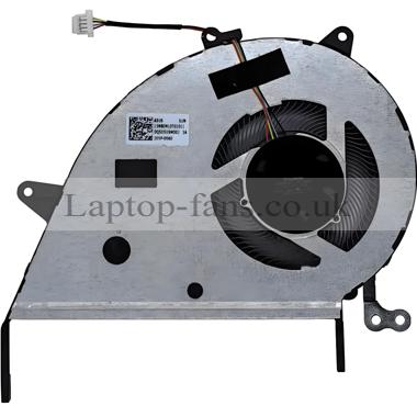 Brand new laptop CPU cooling fan for SUNON EG50050S1-CF31-S9A Brand new laptop CPU cooling fan for SUNON EG50050S1-CF31-S9A
