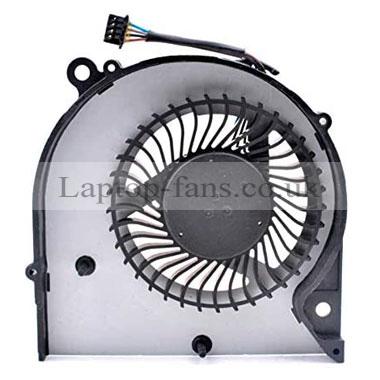 Brand new laptop CPU cooling fan for Hp 6043B0223511 Brand new laptop CPU cooling fan for Hp 6043B0223511