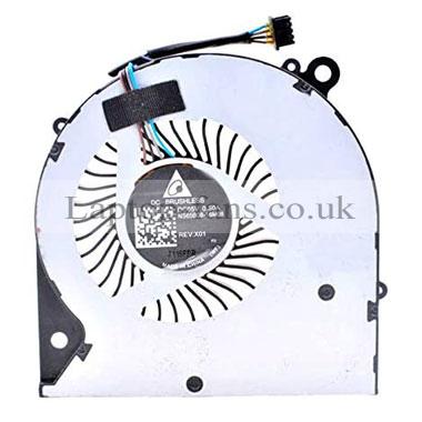 Brand new laptop CPU cooling fan for Hp 6043B0223511 Brand new laptop CPU cooling fan for Hp 6043B0223511