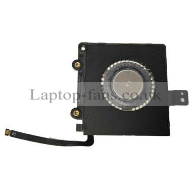 Brand new laptop CPU cooling fan for SUNON EG45040S1-C070-S9A Brand new laptop CPU cooling fan for SUNON EG45040S1-C070-S9A