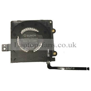Brand new laptop CPU cooling fan for SUNON EG45040S1-C070-S9A Brand new laptop CPU cooling fan for SUNON EG45040S1-C070-S9A