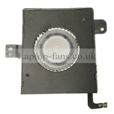 Brand new laptop CPU cooling fan for SUNON EG45040S1-C090-S9A Brand new laptop CPU cooling fan for SUNON EG45040S1-C090-S9A