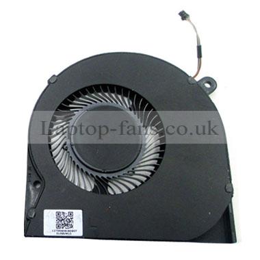 Brand new laptop CPU cooling fan for SUNON EG50040S1-CI80-S99 Brand new laptop CPU cooling fan for SUNON EG50040S1-CI80-S99