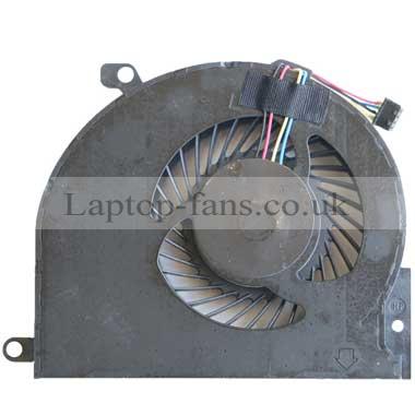 Brand new laptop CPU cooling fan for Hp Envy M4-1012tx Brand new laptop CPU cooling fan for Hp Envy M4-1012tx