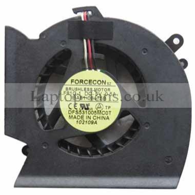 Brand new laptop CPU cooling fan for Samsung BA81-08475B Brand new laptop CPU cooling fan for Samsung BA81-08475B