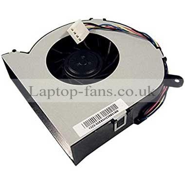 Brand new laptop CPU cooling fan for Hp 8200eu Elite Aio Brand new laptop CPU cooling fan for Hp 8200eu Elite Aio