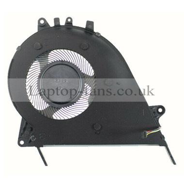 Brand new laptop CPU cooling fan for SUNON EG50050S1-CD90-S9A Brand new laptop CPU cooling fan for SUNON EG50050S1-CD90-S9A