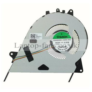 Brand new laptop CPU cooling fan for SUNON EG50050S1-CD90-S9A Brand new laptop CPU cooling fan for SUNON EG50050S1-CD90-S9A