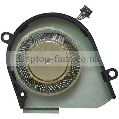 Brand new laptop CPU cooling fan for SUNON EG50040S1-CF00-S9A Brand new laptop CPU cooling fan for SUNON EG50040S1-CF00-S9A