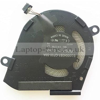 Brand new laptop CPU cooling fan for SUNON EG50040S1-CF00-S9A Brand new laptop CPU cooling fan for SUNON EG50040S1-CF00-S9A