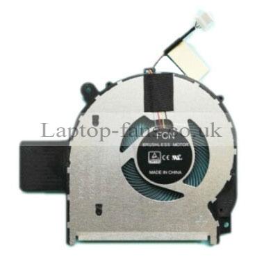 Brand new laptop CPU cooling fan for Hp L20819-001 Brand new laptop CPU cooling fan for Hp L20819-001